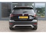 Volkswagen T-Cross 1.0 TSI Style | Camera | BLIS | Adaptive-cruise | Lane-assist | Parkeersensoren | Automaat |
