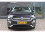 Volkswagen T-Cross 1.0 TSI Style | Camera | BLIS | Adaptive-cruise | Lane-assist | Parkeersensoren | Automaat |