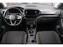 Volkswagen T-Cross 1.0 TSI Style | Camera | BLIS | Adaptive-cruise | Lane-assist | Parkeersensoren | Automaat |