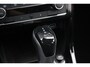 Volkswagen T-Cross 1.0 TSI Style | Camera | BLIS | Adaptive-cruise | Lane-assist | Parkeersensoren | Automaat |