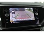 Volkswagen T-Cross 1.0 TSI Style | Camera | BLIS | Adaptive-cruise | Lane-assist | Parkeersensoren | Automaat |