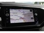 Volkswagen T-Cross 1.0 TSI Style | Camera | BLIS | Adaptive-cruise | Lane-assist | Parkeersensoren | Automaat |