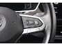 Volkswagen T-Cross 1.0 TSI Style | Camera | BLIS | Adaptive-cruise | Lane-assist | Parkeersensoren | Automaat |