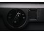 Volkswagen T-Cross 1.0 TSI Style | Camera | BLIS | Adaptive-cruise | Lane-assist | Parkeersensoren | Automaat |