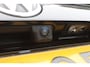 Volkswagen T-Cross 1.0 TSI Style | Camera | BLIS | Adaptive-cruise | Lane-assist | Parkeersensoren | Automaat |