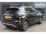 Volkswagen T-Cross 1.0 TSI Style | Camera | BLIS | Adaptive-cruise | Lane-assist | Parkeersensoren | Automaat |