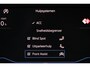Volkswagen T-Cross 1.0 TSI Style | Camera | BLIS | Adaptive-cruise | Lane-assist | Parkeersensoren | Automaat |