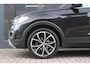 Volkswagen T-Cross 1.0 TSI Style | Camera | BLIS | Adaptive-cruise | Lane-assist | Parkeersensoren | Automaat |