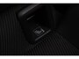 Volkswagen T-Cross 1.0 TSI Style | Camera | BLIS | Adaptive-cruise | Lane-assist | Parkeersensoren | Automaat |