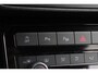 Volkswagen T-Cross 1.0 TSI Style | Camera | BLIS | Adaptive-cruise | Lane-assist | Parkeersensoren | Automaat |