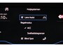 Volkswagen T-Cross 1.0 TSI Style | Camera | BLIS | Adaptive-cruise | Lane-assist | Parkeersensoren | Automaat |