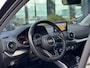Audi Q2 30 TFSI Design * Camera * CarPlay * Clima