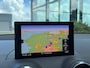 Audi Q2 30 TFSI Design * Camera * CarPlay * Clima