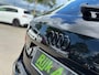Audi Q2 30 TFSI Design * Camera * CarPlay * Clima