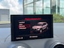 Audi Q2 30 TFSI Design * Camera * CarPlay * Clima