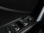 Audi Q2 30 TFSI Design * Camera * CarPlay * Clima