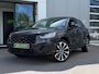 Audi Q2 30 TFSI Design * Camera * CarPlay * Clima