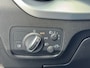 Audi Q2 30 TFSI Design * Camera * CarPlay * Clima