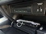 Audi Q2 30 TFSI Design * Camera * CarPlay * Clima