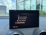 Audi Q2 30 TFSI Design * Camera * CarPlay * Clima