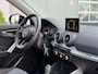 Audi Q2 30 TFSI Design * Camera * CarPlay * Clima