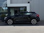 Audi Q2 30 TFSI Design * Camera * CarPlay * Clima
