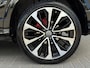 Audi Q2 30 TFSI Design * Camera * CarPlay * Clima