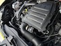 Audi Q2 30 TFSI Design * Camera * CarPlay * Clima