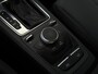 Audi Q2 30 TFSI Design * Camera * CarPlay * Clima