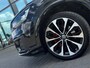 Audi Q2 30 TFSI Design * Camera * CarPlay * Clima