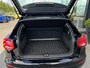 Audi Q2 30 TFSI Design * Camera * CarPlay * Clima