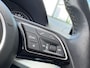 Audi Q2 30 TFSI Design * Camera * CarPlay * Clima