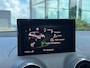 Audi Q2 30 TFSI Design * Camera * CarPlay * Clima