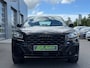 Audi Q2 30 TFSI Design * Camera * CarPlay * Clima