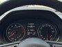Audi Q2 30 TFSI Design * Camera * CarPlay * Clima