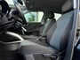 Audi Q2 30 TFSI Design * Camera * CarPlay * Clima