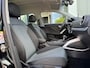 Audi Q2 30 TFSI Design * Camera * CarPlay * Clima
