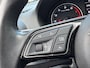 Audi Q2 30 TFSI Design * Camera * CarPlay * Clima