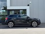 Audi Q2 30 TFSI Design * Camera * CarPlay * Clima