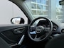 Audi Q2 30 TFSI Design * Camera * CarPlay * Clima