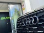 Audi Q2 30 TFSI Design * Camera * CarPlay * Clima
