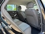 Audi Q2 30 TFSI Design * Camera * CarPlay * Clima
