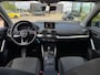 Audi Q2 30 TFSI Design * Camera * CarPlay * Clima