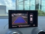 Audi Q2 30 TFSI Design * Camera * CarPlay * Clima