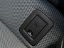 Audi Q2 30 TFSI Design * Camera * CarPlay * Clima