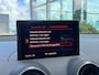 Audi Q2 30 TFSI Design * Camera * CarPlay * Clima