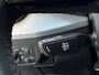 Audi Q2 30 TFSI Design * Camera * CarPlay * Clima