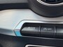 Audi Q2 30 TFSI Design * Camera * CarPlay * Clima