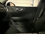 Volvo V60 T8 AWD Recharge Ultra Dark | Trekhaak | Schuifdak | 455pk | Head-Up Display | Harman Kardon | Adaptieve Cruise Control | Stoelverwarming voor+achter | Stuurwielverwarming | Full LED Meesturende koplampen | Parkeercamera | Pilot Assist | BLIS Dode Hoek Detectie | Parkeercamera | Elektrische voorstoelen geheugen | Lederen bekleding | Zitting verlenging voorstoelen | Lederen dashboard | 19 Inch | Google Infotainment | Keyless Drive | Parkeersensoren voor+achter | Privacy Glass | Elektrisch bedienbare achterklep | DAB Radio | Apple Carplay/Android Auto | Volvo On Call met mobiele App functie | Silver Dawn Metallic |