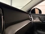 Volvo V60 T8 AWD Recharge Ultra Dark | Trekhaak | Schuifdak | 455pk | Head-Up Display | Harman Kardon | Adaptieve Cruise Control | Stoelverwarming voor+achter | Stuurwielverwarming | Full LED Meesturende koplampen | Parkeercamera | Pilot Assist | BLIS Dode Hoek Detectie | Parkeercamera | Elektrische voorstoelen geheugen | Lederen bekleding | Zitting verlenging voorstoelen | Lederen dashboard | 19 Inch | Google Infotainment | Keyless Drive | Parkeersensoren voor+achter | Privacy Glass | Elektrisch bedienbare achterklep | DAB Radio | Apple Carplay/Android Auto | Volvo On Call met mobiele App functie | Silver Dawn Metallic |